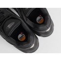 Кроссовки Nike Air Max Dn3 - 46140