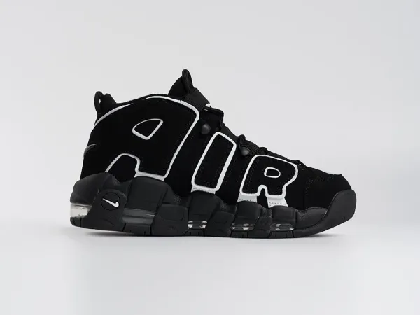 Кроссовки Nike Air More Uptempo - 43243