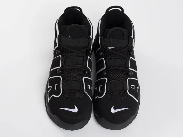 Кроссовки Nike Air More Uptempo - 43243