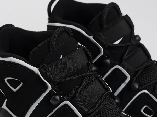 Кроссовки Nike Air More Uptempo - 43243