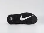 Кроссовки Nike Air More Uptempo - 43243
