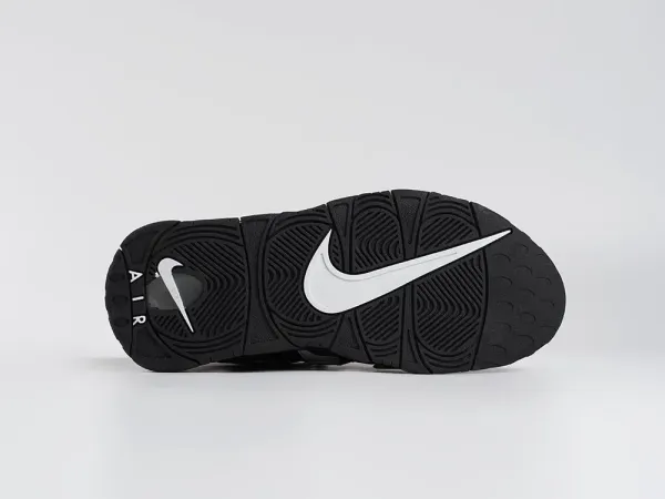 Кроссовки Nike Air More Uptempo - 43243