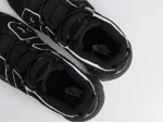 Кроссовки Nike Air More Uptempo - 43243
