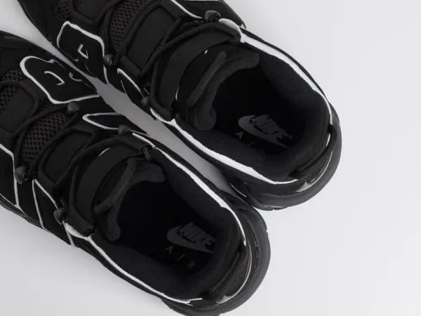 Кроссовки Nike Air More Uptempo - 43243