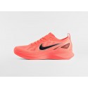 Кроссовки Nike Renew - 47106
