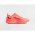 Кроссовки Nike Renew - 47106