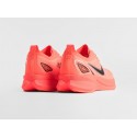 Кроссовки Nike Renew - 47106