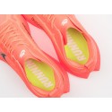 Кроссовки Nike Renew - 47106