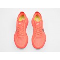 Кроссовки Nike Renew - 47106