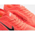 Кроссовки Nike Renew - 47106