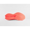 Кроссовки Nike Renew - 47106