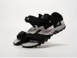 Сандалии Adidas Terrex Cyprex Ultra 2 DLX - 42398