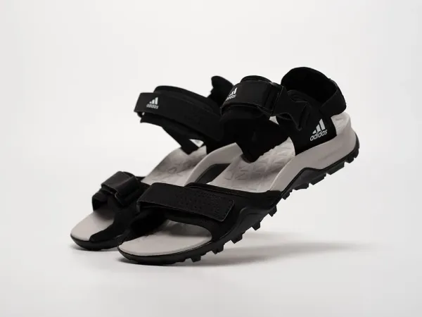Сандалии Adidas Terrex Cyprex Ultra 2 DLX - 42398