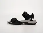 Сандалии Adidas Terrex Cyprex Ultra 2 DLX - 42398