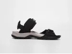 Сандалии Adidas Terrex Cyprex Ultra 2 DLX - 42398