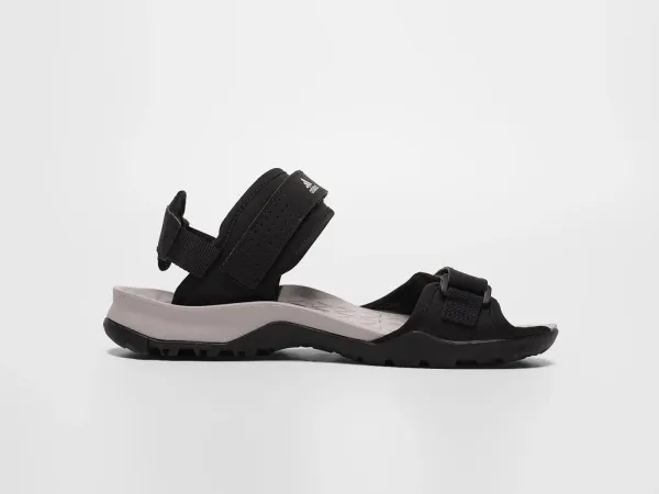 Сандалии Adidas Terrex Cyprex Ultra 2 DLX - 42398