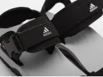 Сандалии Adidas Terrex Cyprex Ultra 2 DLX - 42398