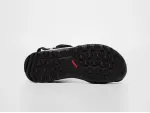 Сандалии Adidas Terrex Cyprex Ultra 2 DLX - 42398