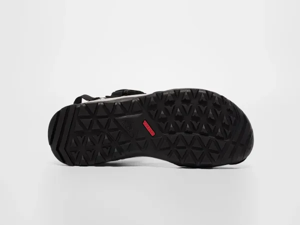 Сандалии Adidas Terrex Cyprex Ultra 2 DLX - 42398