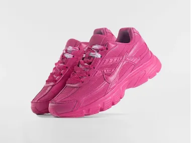 Кроссовки Nike Initiator - 46755