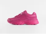 Кроссовки Nike Initiator - 46755