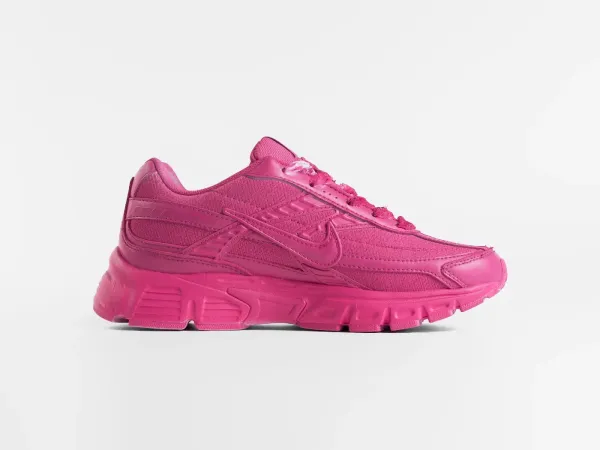 Кроссовки Nike Initiator - 46755
