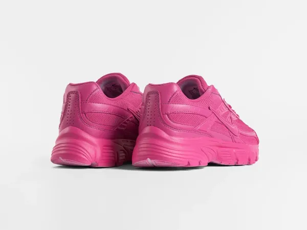 Кроссовки Nike Initiator - 46755