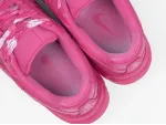 Кроссовки Nike Initiator - 46755