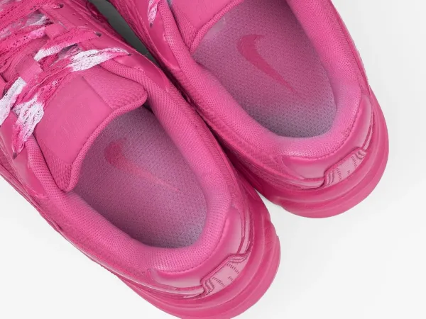 Кроссовки Nike Initiator - 46755