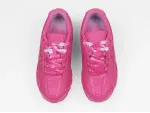 Кроссовки Nike Initiator - 46755