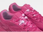 Кроссовки Nike Initiator - 46755
