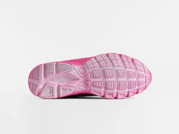 Кроссовки Nike Initiator - 46755
