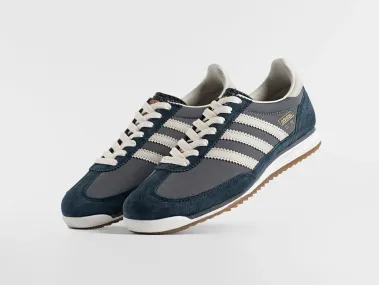 Кроссовки Adidas SL 72 RTN - 46502
