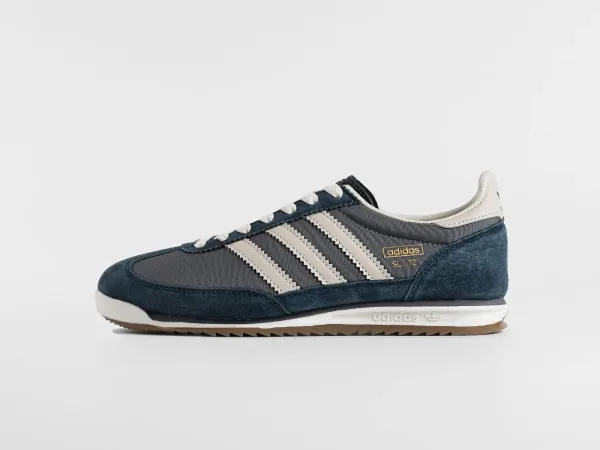 Кроссовки Adidas SL 72 RTN - 46502