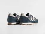 Кроссовки Adidas SL 72 RTN - 46502