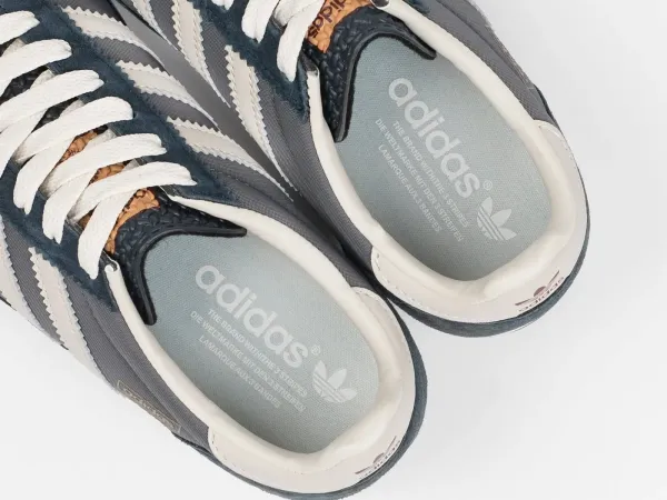 Кроссовки Adidas SL 72 RTN - 46502