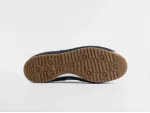 Кроссовки Adidas SL 72 RTN - 46502