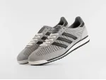 Кроссовки Wales Bonner X Adidas SL 76 - 46513