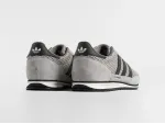 Кроссовки Wales Bonner X Adidas SL 76 - 46513