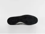 Кроссовки Wales Bonner X Adidas SL 76 - 46513