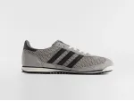 Кроссовки Wales Bonner X Adidas SL 76 - 46513