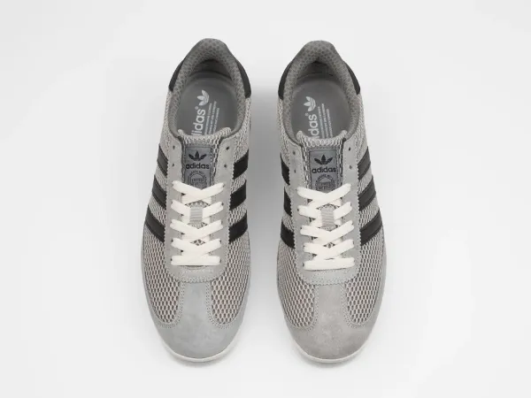 Кроссовки Wales Bonner X Adidas SL 76 - 46513
