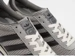 Кроссовки Wales Bonner X Adidas SL 76 - 46513