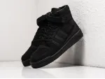 Кроссовки Prada x Adidas Forum High - 36924