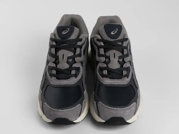 Кроссовки Asics GEL-NYC - 44547