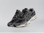 Кроссовки Asics GEL-NYC - 44547