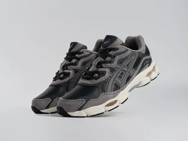Кроссовки Asics GEL-NYC - 44547