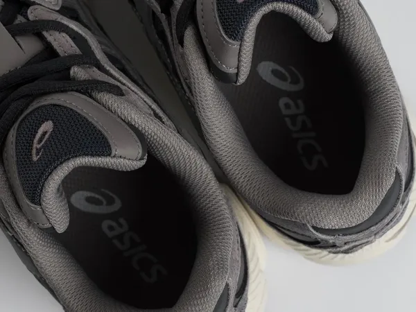 Кроссовки Asics GEL-NYC - 44547