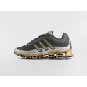 Кроссовки Adidas Megaride Pro - 47301