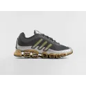 Кроссовки Adidas Megaride Pro - 47301